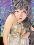 Onlyfans Leaked Photos - Thealexacrush Photo - Amateur Photos Thealexacrush