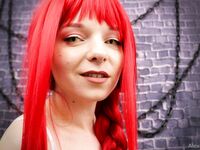 Onlyfans Leaked Photos - Thealexacrush Photo - Amateur Photos Thealexacrush