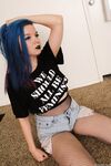 Onlyfans Leaked Photos - Thealexacrush Photo - Amateur Photos Thealexacrush
