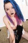 Onlyfans Leaked Photos - Thealexacrush Photo - Amateur Photos Thealexacrush