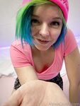 Onlyfans Leaked Photos - Thealexacrush Photo - Amateur Photos Thealexacrush