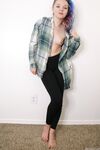 Onlyfans Leaked Photos - Thealexacrush Photo - Amateur Photos Thealexacrush