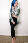 Onlyfans Leaked Photos - Thealexacrush Photo - Amateur Photos Thealexacrush