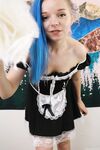 Onlyfans Leaked Photos - Thealexacrush Photo - Amateur Photos Thealexacrush