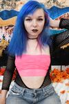 Onlyfans Leaked Photos - Thealexacrush Photo - Amateur Photos Thealexacrush