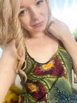 Onlyfans Leaked Photos - Thealexacrush Photo - Amateur Photos Thealexacrush