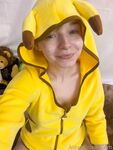 Onlyfans Leaked Photos - Thealexacrush Photo - Amateur Photos Thealexacrush