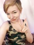 Onlyfans Leaked Photos - Thealexacrush Photo - Amateur Photos Thealexacrush