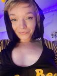 Onlyfans Leaked Photos - Thealexacrush Photo - Amateur Photos Thealexacrush