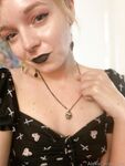 Onlyfans Leaked Photos - Thealexacrush Photo - Amateur Photos Thealexacrush