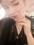 Onlyfans Leaked Photos - Thealexacrush Photo - Amateur Photos Thealexacrush