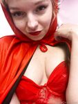 Onlyfans Leaked Photos - Thealexacrush Photo - Amateur Photos Thealexacrush