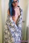 Onlyfans Leaked Photos - Thealexacrush Photo - Amateur Photos Thealexacrush