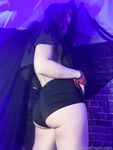 Onlyfans Leaked Photos - Thealexacrush Photo - Amateur Photos Thealexacrush