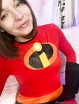 Onlyfans Leaked Photos - Thealexacrush Photo - Amateur Photos Thealexacrush