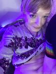 Onlyfans Leaked Photos - Thealexacrush Photo - Amateur Photos Thealexacrush