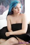Onlyfans Leaked Photos - Thealexacrush Photo - Amateur Photos Thealexacrush