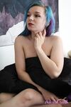 Onlyfans Leaked Photos - Thealexacrush Photo - Amateur Photos Thealexacrush