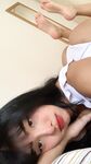 Onlyfans Leaked Photos - Voulezj Photo - Amateur Photos Voulezj