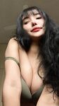 Onlyfans Leaked Photos - Voulezj Photo - Amateur Photos Voulezj