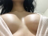 Onlyfans Leaked Photos - Voulezj Photo - Amateur Photos Voulezj