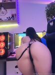 Onlyfans Leaked Photos - Voulezj Photo - Amateur Photos Voulezj