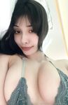 Onlyfans Leaked Photos - Voulezj Photo - Amateur Photos Voulezj