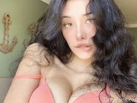 Onlyfans Leaked Photos - Voulezj Photo - Amateur Photos Voulezj