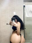 Onlyfans Leaked Photos - Voulezj Photo - Amateur Photos Voulezj