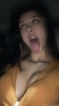Onlyfans Leaked Photos - Voulezj Photo - Amateur Photos Voulezj