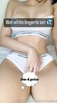 Onlyfans Leaked Photos - Voulezj Photo - Amateur Photos Voulezj