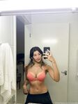 Onlyfans Leaked Photos - Voulezj Photo - Amateur Photos Voulezj