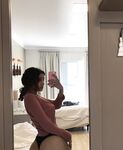 Onlyfans Leaked Photos - Voulezj Photo - Amateur Photos Voulezj