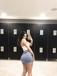 Onlyfans Leaked Photos - Voulezj Photo - Amateur Photos Voulezj