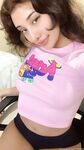 Onlyfans Leaked Photos - Voulezj Photo - Amateur Photos Voulezj