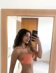 Onlyfans Leaked Photos - Voulezj Photo - Amateur Photos Voulezj