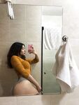 Onlyfans Leaked Photos - Voulezj Photo - Amateur Photos Voulezj