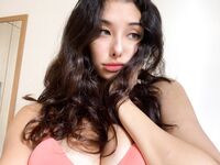 Onlyfans Leaked Photos - Voulezj Photo - Amateur Photos Voulezj