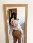 Onlyfans Leaked Photos - Voulezj Photo - Amateur Photos Voulezj