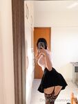 Onlyfans Leaked Photos - Voulezj Photo - Amateur Photos Voulezj