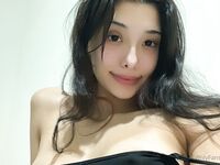 Onlyfans Leaked Photos - Voulezj Photo - Amateur Photos Voulezj