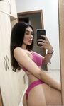 Onlyfans Leaked Photos - Voulezj Photo - Amateur Photos Voulezj