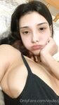 Onlyfans Leaked Photos - Voulezj Photo - Amateur Photos Voulezj