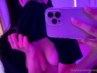 Onlyfans Leaked Photos - Voulezj Photo - Amateur Photos Voulezj