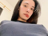 Onlyfans Leaked Photos - Voulezj Photo - Amateur Photos Voulezj
