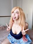 Onlyfans Leaked Photos - Voulezj Photo - Amateur Photos Voulezj