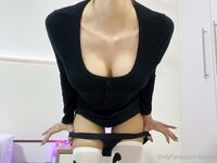 Onlyfans Leaked Photos - Voulezj Photo - Amateur Photos Voulezj