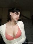 Onlyfans Leaked Photos - Voulezj Photo - Amateur Photos Voulezj