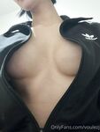 Onlyfans Leaked Photos - Voulezj Photo - Amateur Photos Voulezj