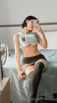 Onlyfans Leaked Photos - Voulezj Photo - Amateur Photos Voulezj